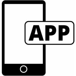 Einhell Mähroboter FREELEXO 750 LCD BT+, 18Volt -ALTERNATE Einhell M hroboter FREELEXO 750 LCD BT 18Volt@@1715626 17