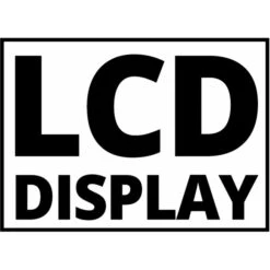 Einhell Mähroboter FREELEXO 750 LCD BT+, 18Volt -ALTERNATE Einhell M hroboter FREELEXO 750 LCD BT 18Volt@@1715626 18