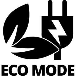 Einhell Mähroboter FREELEXO 750 LCD BT+, 18Volt -ALTERNATE Einhell M hroboter FREELEXO 750 LCD BT 18Volt@@1715626 19