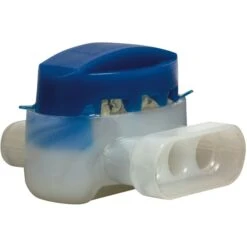 Einhell Mähroboter FREELEXO 750 LCD BT+, 18Volt -ALTERNATE Einhell M hroboter FREELEXO 750 LCD BT 18Volt@@1715626 4