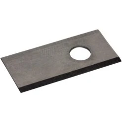 Einhell Mähroboter FREELEXO 750 LCD BT+, 18Volt -ALTERNATE Einhell M hroboter FREELEXO 750 LCD BT 18Volt@@1715626 5