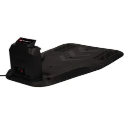 Einhell Mähroboter FREELEXO 750 LCD BT+, 18Volt -ALTERNATE Einhell M hroboter FREELEXO 750 LCD BT 18Volt@@1715626 6