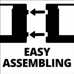 Einhell Power X-Change Akku-Wandhalterung 21 Einhell Power X-Change Akku-Wandhalterung -ALTERNATE Einhell Power X Change Akku Wandhalterung@@1869342 10