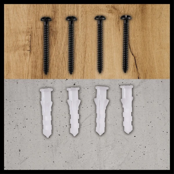 Einhell Power X-Change Akku-Wandhalterung 8 Einhell Power X-Change Akku-Wandhalterung – Bild 8