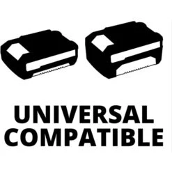 Einhell Power X-Fastcharger 4A, Ladegerät -ALTERNATE Einhell Power X Fastcharger 4A Ladeger t@@1755349 4