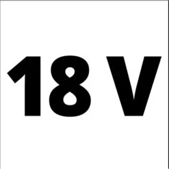 Einhell Power-X-Twincharger 3 A, Ladegerät -ALTERNATE Einhell Power X Twincharger 3 A Ladeger t@@9wzbye19 3