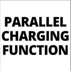 Einhell Power-X-Twincharger 3 A, Ladegerät -ALTERNATE Einhell Power X Twincharger 3 A Ladeger t@@9wzbye19 4