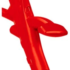 Einhell Rasentrimmer GC-ET 2522 12 Einhell Rasentrimmer GC-ET 2522 -ALTERNATE Einhell Rasentrimmer GC ET 2522@@1324746 3