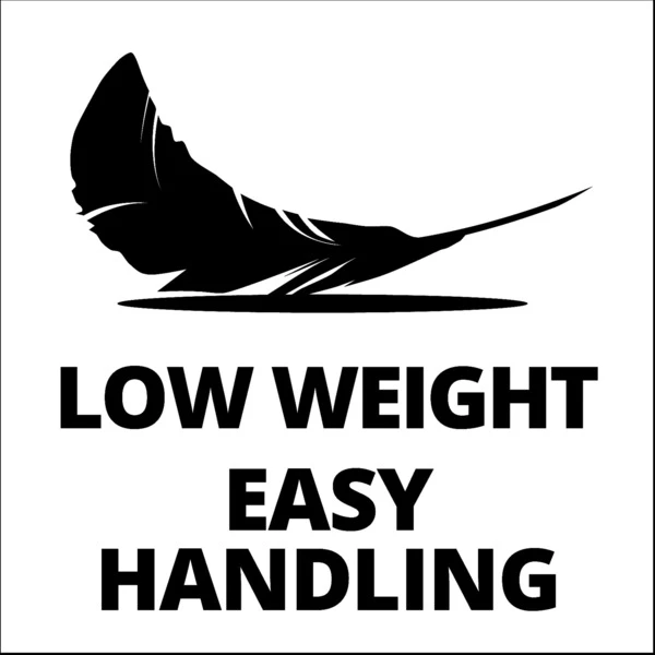 Einhell Rasentrimmer GC-ET 2522 6 Einhell Rasentrimmer GC-ET 2522 – Bild 6