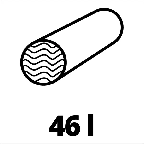 Einhell Rasenwalze GC-GR 57 5 Einhell Rasenwalze GC-GR 57 – Bild 5