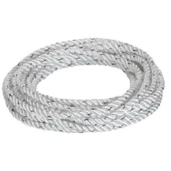 Einhell Tiefbrunnenpumpe GC-DW 1000 N, Tauch- / Druckpumpe -ALTERNATE Einhell Tiefbrunnenpumpe GC DW 1000 N Tauch Druckpumpe@@9wigbe05 3