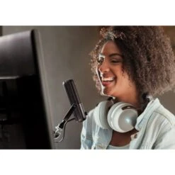 Elgato Wave:3, Mikrofon -ALTERNATE Elgato Wave 3 Mikrofon@@kp ve1 12