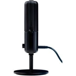 Elgato Wave:3, Mikrofon -ALTERNATE Elgato Wave 3 Mikrofon@@kp ve1 5