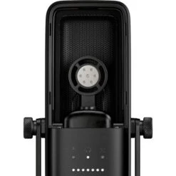 Elgato Wave:3, Mikrofon -ALTERNATE Elgato Wave 3 Mikrofon@@kp ve1 7