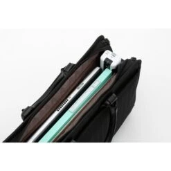 Epson® Epson Epson WorkForce DS-70, Scanner -ALTERNATE Epson Epson WorkForce DS 70 Scanner@@1804541 11