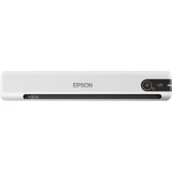 Epson® Epson Epson WorkForce DS-70, Scanner -ALTERNATE Epson Epson WorkForce DS 70 Scanner@@1804541 4