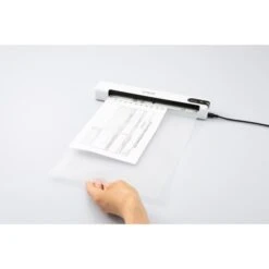 Epson® Epson Epson WorkForce DS-70, Scanner -ALTERNATE Epson Epson WorkForce DS 70 Scanner@@1804541 7