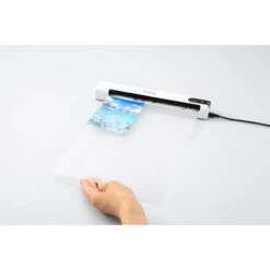 Epson® Epson Epson WorkForce DS-70, Scanner -ALTERNATE Epson Epson WorkForce DS 70 Scanner@@1804541 8