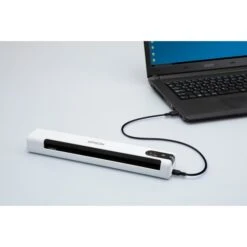 Epson® Epson Epson WorkForce DS-70, Scanner -ALTERNATE Epson Epson WorkForce DS 70 Scanner@@1804541 9