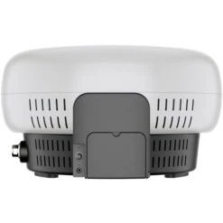 Everdure 1-Brenner Pizzaofen Kiln S Stone (hellgrau, 8,5 KW, Für Pizzen Bis Ca. Ø 40cm) 14 Everdure 1-Brenner Pizzaofen Kiln S Stone (hellgrau, 8,5 KW, Für Pizzen Bis Ca. Ø 40cm) -ALTERNATE Everdure 1 Brenner Pizzaofen Kiln S stone@@100001951 3