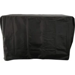 Everdure Abdeckhaube Für Pizza Station, Schutzhaube (schwarz)