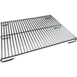 Everdure Bratrost Für Gasgrills FORCE Und FURNACE, Grillrost (freistehend)
