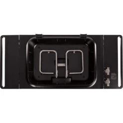 Everdure FORCE Gasgrill, Graphite (graphit, 6,4 KW) -ALTERNATE Everdure FORCE Gasgrill Graphite@@100041328 3