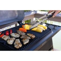 Everdure FORCE Gasgrill, Graphite (graphit, 6,4 KW) -ALTERNATE Everdure FORCE Gasgrill Graphite@@100041328 5