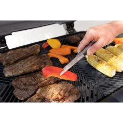 Everdure FORCE Gasgrill, Mint (mint, 6,4 KW) -ALTERNATE Everdure FORCE Gasgrill Mint@@100041360 4