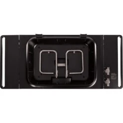 Everdure FORCE Gasgrill, Orange (orange, 6,4 KW ) -ALTERNATE Everdure FORCE Gasgrill Orange@@100041368 2