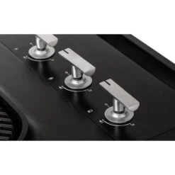 Everdure FURNACE Gasgrill, Orange (orange, 8 KW ) -ALTERNATE Everdure FURNACE Gasgrill Orange@@100041374 2