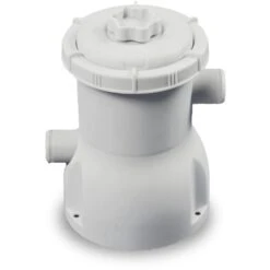 Exit Toys Stone Pool, Frame Pool 220x150x65cm, Schwimmbad 11 Exit Toys Stone Pool, Frame Pool 220x150x65cm, Schwimmbad -ALTERNATE Exit Toys Stone Pool Frame Pool 220x150x65cm Schwimmbad@@1782988 5