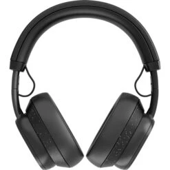 Fairphone Fairbuds XL, Kopfhörer -ALTERNATE Fairphone Fairbuds XL Kopfh rer@@100012244 2