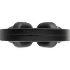 Fairphone Fairbuds XL, Kopfhörer -ALTERNATE Fairphone Fairbuds XL Kopfh rer@@100012244 8