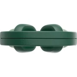 Fairphone Fairbuds XL, Kopfhörer (grün, Bluetooth, USB-C) -ALTERNATE Fairphone Fairbuds XL Kopfh rer@@100012247 8