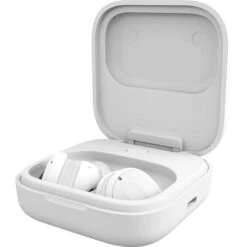 ALTERNATE -ALTERNATE Fairphone Fairbuds Kopfh rer@@100136592 1