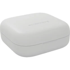 Fairphone Fairbuds, Kopfhörer (weiß, Bluetooth, USB-C) -ALTERNATE Fairphone Fairbuds Kopfh rer@@100136592 10