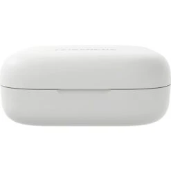 Fairphone Fairbuds, Kopfhörer (weiß, Bluetooth, USB-C) -ALTERNATE Fairphone Fairbuds Kopfh rer@@100136592 11