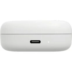 Fairphone Fairbuds, Kopfhörer (weiß, Bluetooth, USB-C) -ALTERNATE Fairphone Fairbuds Kopfh rer@@100136592 12