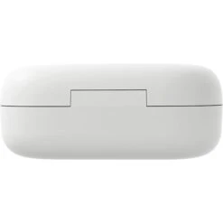 Fairphone Fairbuds, Kopfhörer (weiß, Bluetooth, USB-C) -ALTERNATE Fairphone Fairbuds Kopfh rer@@100136592 13