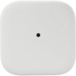 Fairphone Fairbuds, Kopfhörer (weiß, Bluetooth, USB-C) -ALTERNATE Fairphone Fairbuds Kopfh rer@@100136592 15