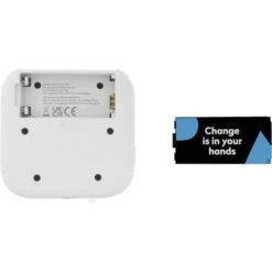 Fairphone Fairbuds, Kopfhörer (weiß, Bluetooth, USB-C) -ALTERNATE Fairphone Fairbuds Kopfh rer@@100136592 17