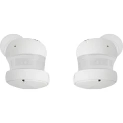 Fairphone Fairbuds, Kopfhörer (weiß, Bluetooth, USB-C) -ALTERNATE Fairphone Fairbuds Kopfh rer@@100136592 6