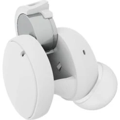 Fairphone Fairbuds, Kopfhörer (weiß, Bluetooth, USB-C) -ALTERNATE Fairphone Fairbuds Kopfh rer@@100136592 8