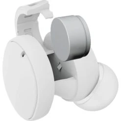 Fairphone Fairbuds, Kopfhörer (weiß, Bluetooth, USB-C) -ALTERNATE Fairphone Fairbuds Kopfh rer@@100136592 9