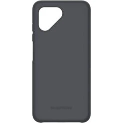 Fairphone Softcase Schutzhülle, Handyhülle