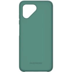 Fairphone Softcase Schutzhülle, Handyhülle