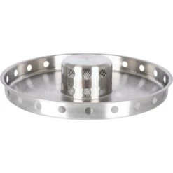 Feuerhand Feuerstelle Tyropit -ALTERNATE Feuerhand Feuerstelle Tyropit@@9ggffp0h 2