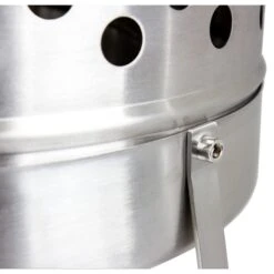 Feuerhand Feuertonne Pyron, Feuerstelle -ALTERNATE Feuerhand Feuertonne Pyron Feuerstelle@@9ggffp06 2