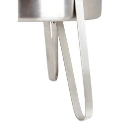 Feuerhand Feuertonne Pyron, Feuerstelle -ALTERNATE Feuerhand Feuertonne Pyron Feuerstelle@@9ggffp06 3